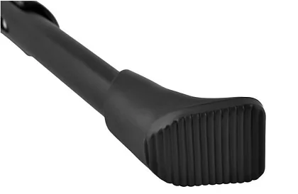 Stojak na rower – nożny, regulowany 24–29