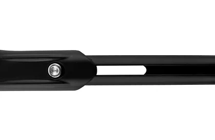 Stojak na rower – nożny, regulowany 24–29