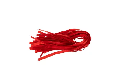 Drewniane ozdoby świąteczne 36 sztuk