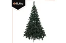 Sztuczna choinka 210 cm