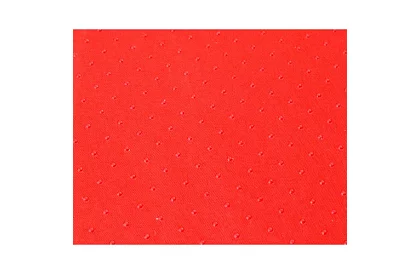 Zestaw łazienkowy na Boże Narodzenie – 3 sztuki