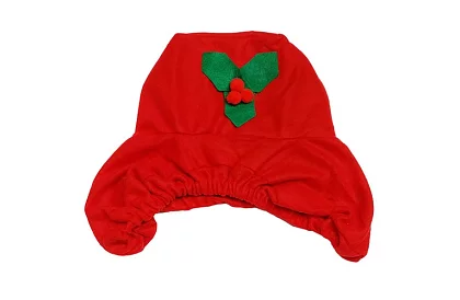 Zestaw łazienkowy na Boże Narodzenie – 3 sztuki