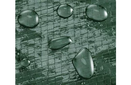 Duża torba na choinkę 165 x 75 x 37 cm