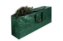 Duża torba na choinkę 165 x 75 x 37 cm