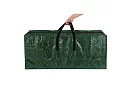Duża torba na choinkę 165 x 75 x 37 cm