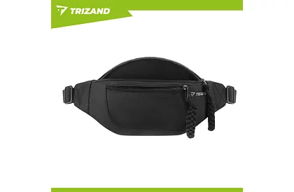 Unisex nerka Trizand - 2 litry