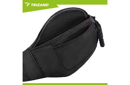 Unisex nerka Trizand - 2 litry