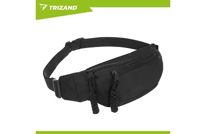 Unisex nerka Trizand - 2 litry