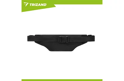 Unisex nerka Trizand - 2 litry