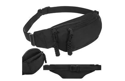 Unisex nerka Trizand - 2 litry