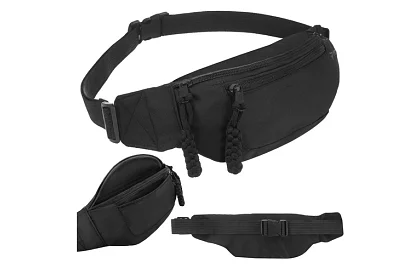 Unisex nerka Trizand - 2 litry