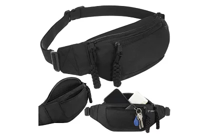 Unisex nerka Trizand - 2 litry