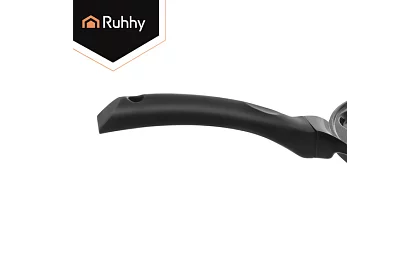 Patelnia SMILE do naleśników z uśmiechami - średnica 26 cm