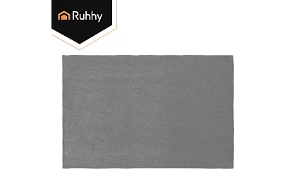 Magiczne ściereczki do szkła 40 x 50 cm – 3 sztuki