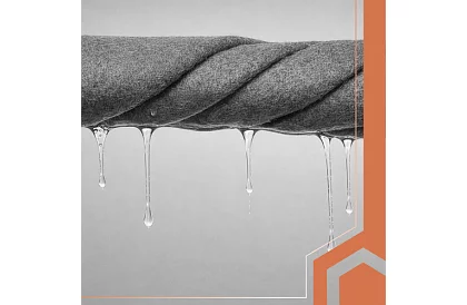 Magiczne ściereczki do szkła 40 x 50 cm – 3 sztuki