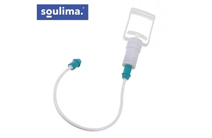 Zestaw chińskich baniek do bańkowania bez ognia – 12 sztuk