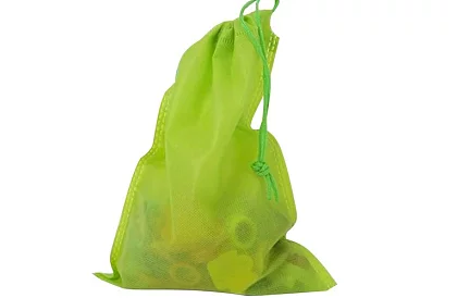 Drewniane zagadki dla dzieci – sorter kształtów