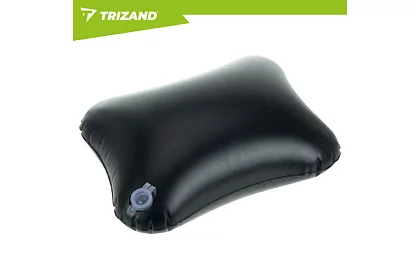 Beczka do hartowania 320 litrów - zimowa beczka + akcesoria