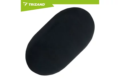 Beczka do hartowania 320 litrów - zimowa beczka + akcesoria