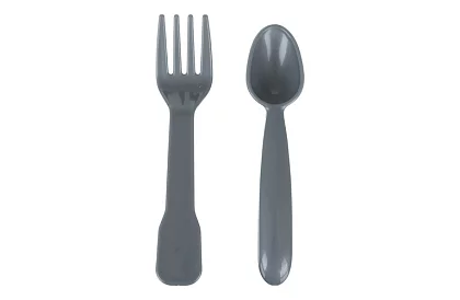 Zestaw dziecięcy do szybkiej obsługi - Fast food