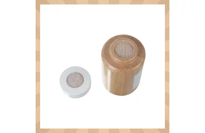 Sada małego dentysty - Little Dentist 24 części