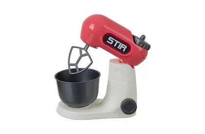 Zestaw kuchenny dla dzieci z urządzeniami + akcesoria