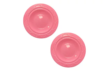 Zestaw kuchenny dla dzieci z urządzeniami + akcesoria