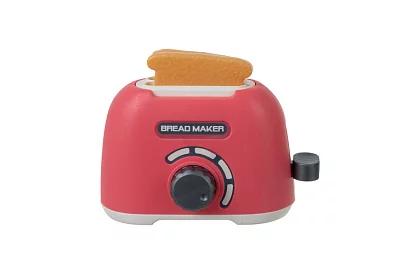 Zestaw kuchenny dla dzieci z urządzeniami + akcesoria