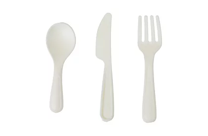 Zestaw kuchenny dla dzieci z urządzeniami + akcesoria