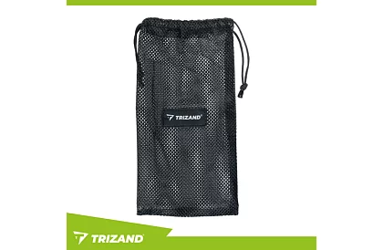 Zestaw gum oporowych 8-31 kg - 3 poziomy oporu