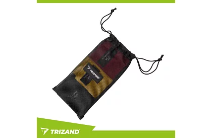 Zestaw gum oporowych 8-31 kg - 3 poziomy oporu