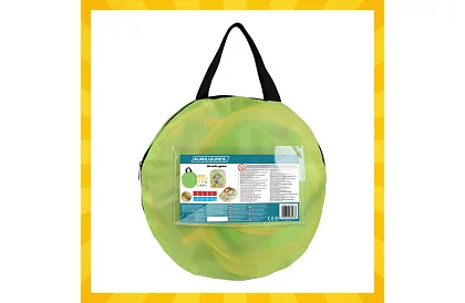 Gra umiejętności – rzut do celu 2w1