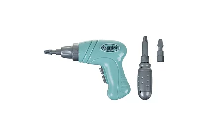 Zestaw konstrukcyjny 3D do wkręcania kosmos - 161 części w zestawie