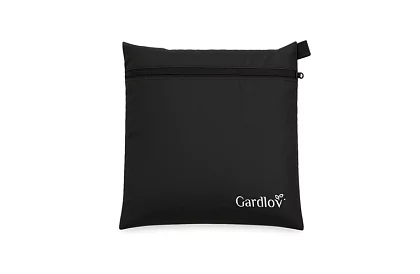 Obudowa na zbiornik IBC na wodę 1000 litrów - pokrywa przeciwko glonom