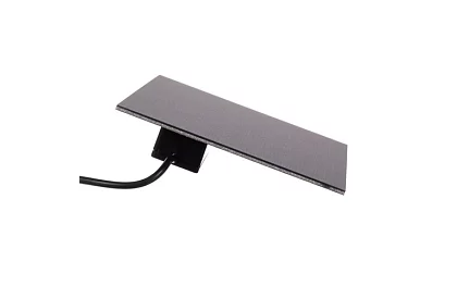 Fontanna solarna do stawu – ogrodowa pompa filtrująca