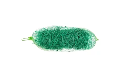 Sieciowe wsparcie dla roślin 2x20 m