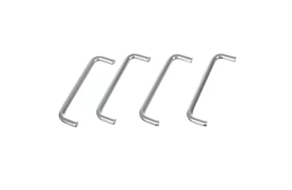 Ciężka podstawa pod parasole i parasole przeciwsłoneczne