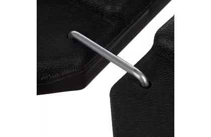 Ciężka podstawa pod parasole i parasole przeciwsłoneczne