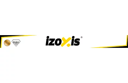 LED stojąca lampka ściemniana 180 cm – czarna z pilotem