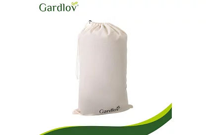 Fotel wiszący ogrodowy BOHO 2 w 1 – beżowy