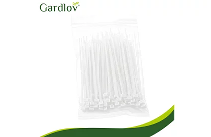 Siatka maskująca wojskowa 2x3 metry + 100 pasków zaciskowych