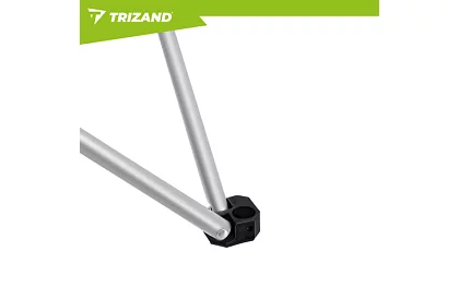 Skladane krzesło wędkarskie z daszkiem – ARMY PANAMA