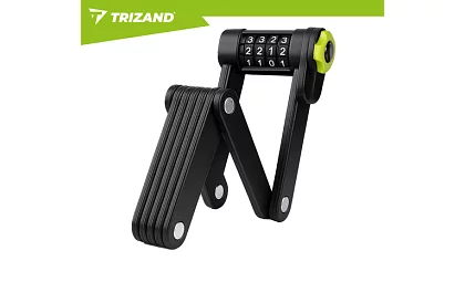 Zestaw naczyń turystycznych - 1,2 l