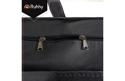 Kołdra obciążeniowa antystresowa 10 kg – 200 × 220 cm