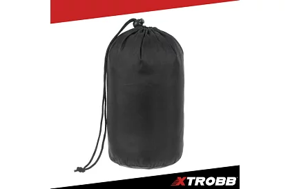 Podróżna poduszka na szyję, do samolotu, samochodu + akcesoria