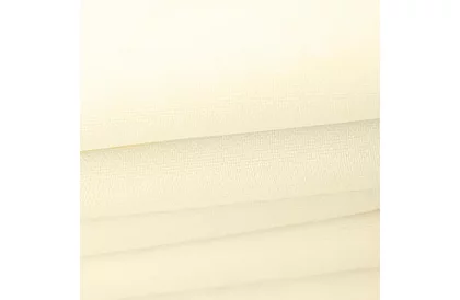 Zasłona przeciwsłoneczna trójkąt 4 × 4 × 4 m – Beżowa