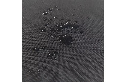 Duża podkładka pod mysz i klawiaturę – 90 x 40 cm