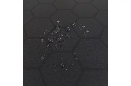 Duża podkładka pod mysz i klawiaturę – 90 x 40 cm