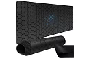 Duża podkładka pod mysz i klawiaturę – 90 x 40 cm