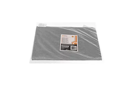 Magiczne ściereczki do okien 30 × 40 cm – 3 sztuki